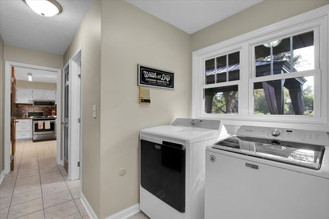 Tiny photo for 24025 Timberwood Drive, Minooka, IL 60447 (MLS # 12472658)