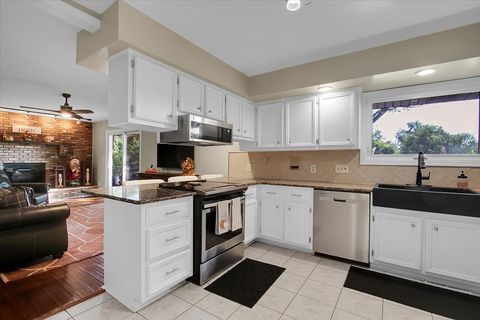 Tiny photo for 24025 Timberwood Drive, Minooka, IL 60447 (MLS # 12472658)