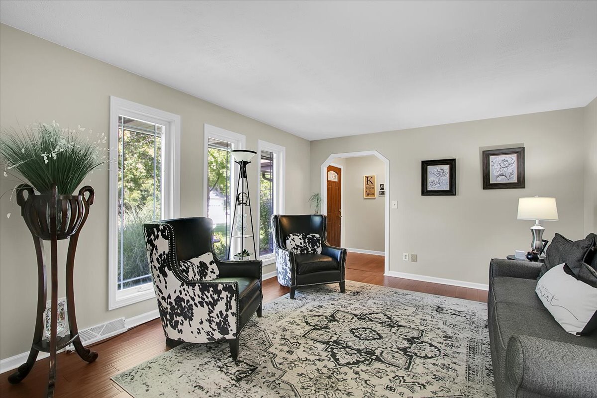 24025 Timberwood Drive