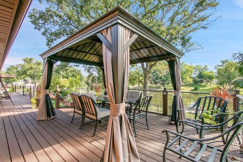 Tiny photo for 24025 Timberwood Drive, Minooka, IL 60447 (MLS # 12472658)