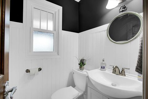 Tiny photo for 24025 Timberwood Drive, Minooka, IL 60447 (MLS # 12472658)