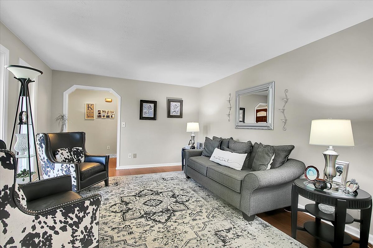 24025 Timberwood Drive