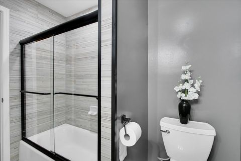 Tiny photo for 24025 Timberwood Drive, Minooka, IL 60447 (MLS # 12472658)