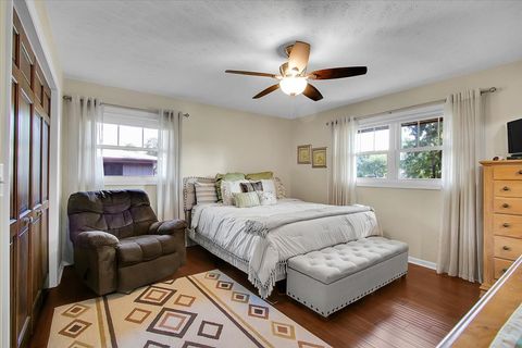 Tiny photo for 24025 Timberwood Drive, Minooka, IL 60447 (MLS # 12472658)