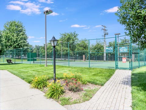 Tiny photo for 1564 Darien Lake Drive, Darien, IL 60561 (MLS # 12694923)