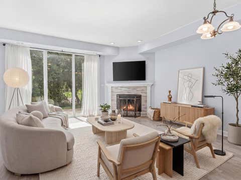 Tiny photo for 1564 Darien Lake Drive, Darien, IL 60561 (MLS # 12694923)