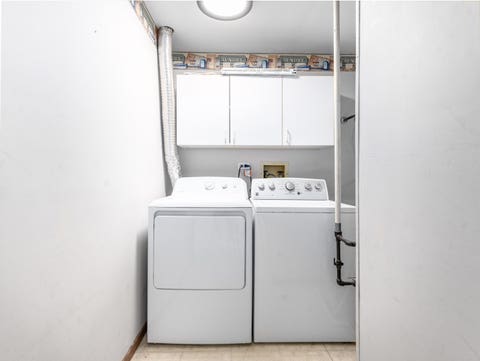 Tiny photo for 1564 Darien Lake Drive, Darien, IL 60561 (MLS # 12694923)