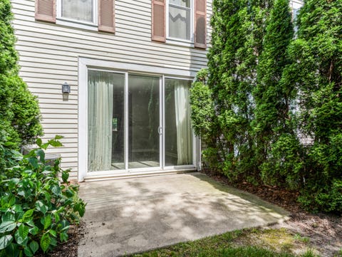 Tiny photo for 1564 Darien Lake Drive, Darien, IL 60561 (MLS # 12694923)