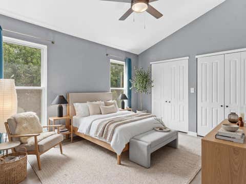 Tiny photo for 1564 Darien Lake Drive, Darien, IL 60561 (MLS # 12694923)