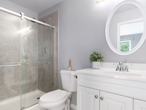 Tiny photo for 1564 Darien Lake Drive, Darien, IL 60561 (MLS # 12694923)
