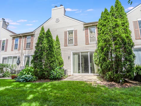 Tiny photo for 1564 Darien Lake Drive, Darien, IL 60561 (MLS # 12694923)