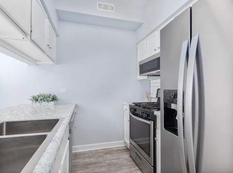 Tiny photo for 1564 Darien Lake Drive, Darien, IL 60561 (MLS # 12694923)