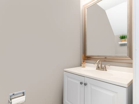 Tiny photo for 1564 Darien Lake Drive, Darien, IL 60561 (MLS # 12694923)