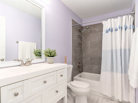 Tiny photo for 1564 Darien Lake Drive, Darien, IL 60561 (MLS # 12694923)