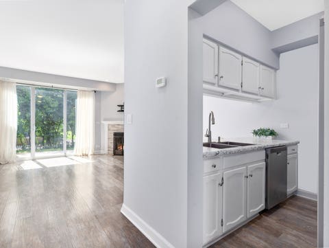 Tiny photo for 1564 Darien Lake Drive, Darien, IL 60561 (MLS # 12694923)