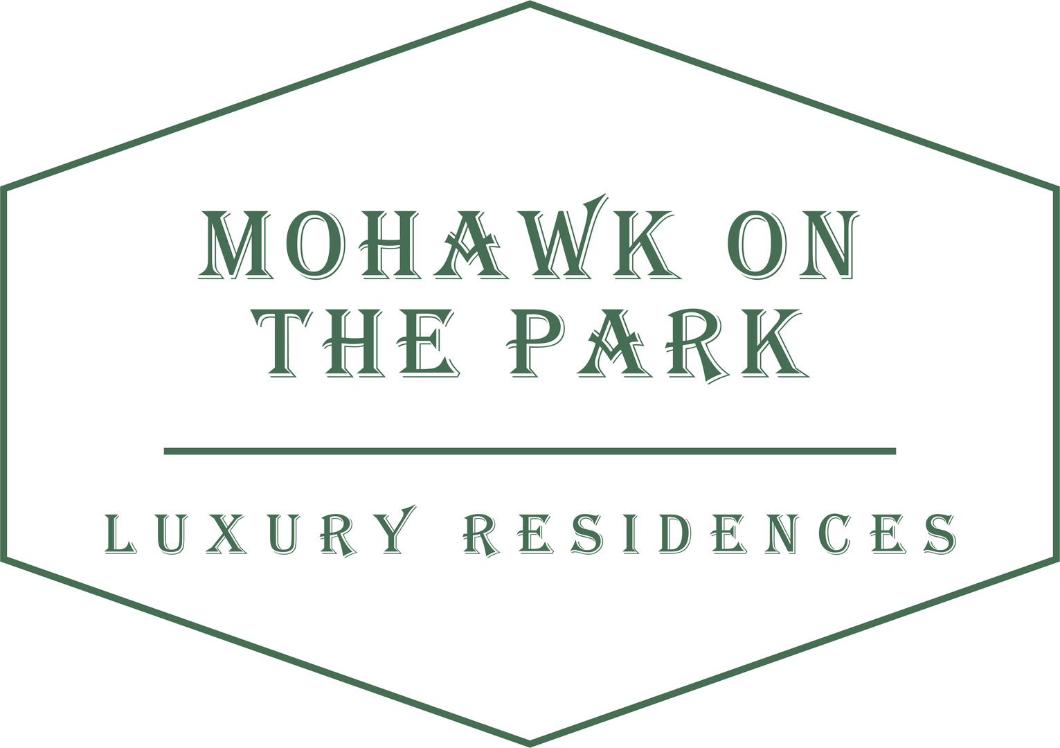 1849 N Mohawk Street 2