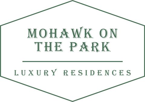 Tiny photo for 1849 N Mohawk Street #2, Chicago, IL 60614 (MLS # 12480895)