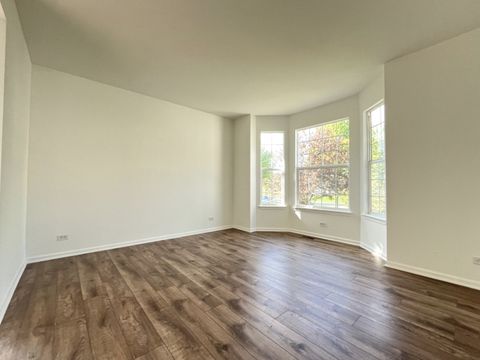 Tiny photo for 337 W CALDWELL Drive, Round Lake, IL 60073 (MLS # 12642478)