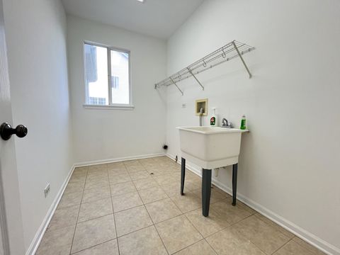 Tiny photo for 337 W CALDWELL Drive, Round Lake, IL 60073 (MLS # 12642478)