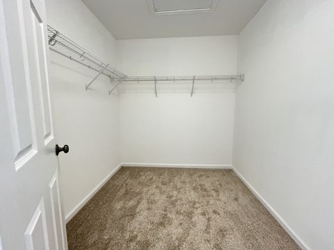 Tiny photo for 337 W CALDWELL Drive, Round Lake, IL 60073 (MLS # 12642478)