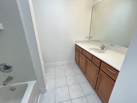 Tiny photo for 337 W CALDWELL Drive, Round Lake, IL 60073 (MLS # 12642478)