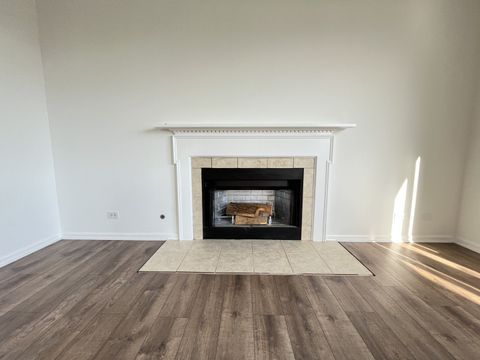 Tiny photo for 337 W CALDWELL Drive, Round Lake, IL 60073 (MLS # 12642478)