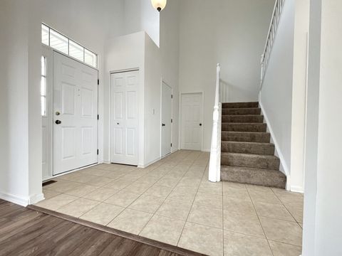 Tiny photo for 337 W CALDWELL Drive, Round Lake, IL 60073 (MLS # 12642478)