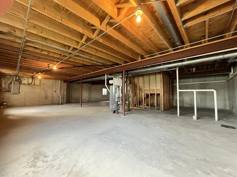 Tiny photo for 337 W CALDWELL Drive, Round Lake, IL 60073 (MLS # 12642478)