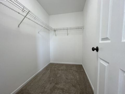 Tiny photo for 337 W CALDWELL Drive, Round Lake, IL 60073 (MLS # 12642478)