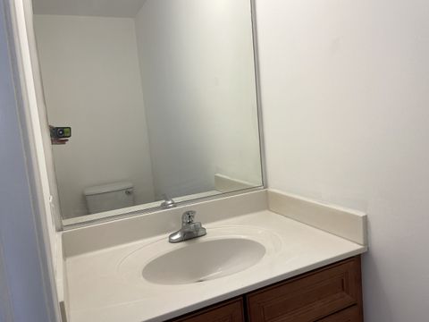 Tiny photo for 337 W CALDWELL Drive, Round Lake, IL 60073 (MLS # 12642478)