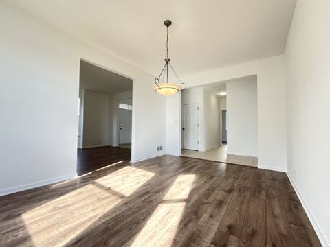 Tiny photo for 337 W CALDWELL Drive, Round Lake, IL 60073 (MLS # 12642478)