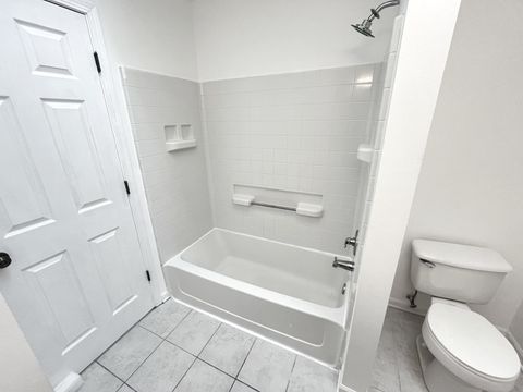 Tiny photo for 337 W CALDWELL Drive, Round Lake, IL 60073 (MLS # 12642478)