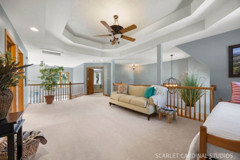 Tiny photo for 972 PEMBRIDGE Place, Sugar Grove, IL 60554 (MLS # 12743709)