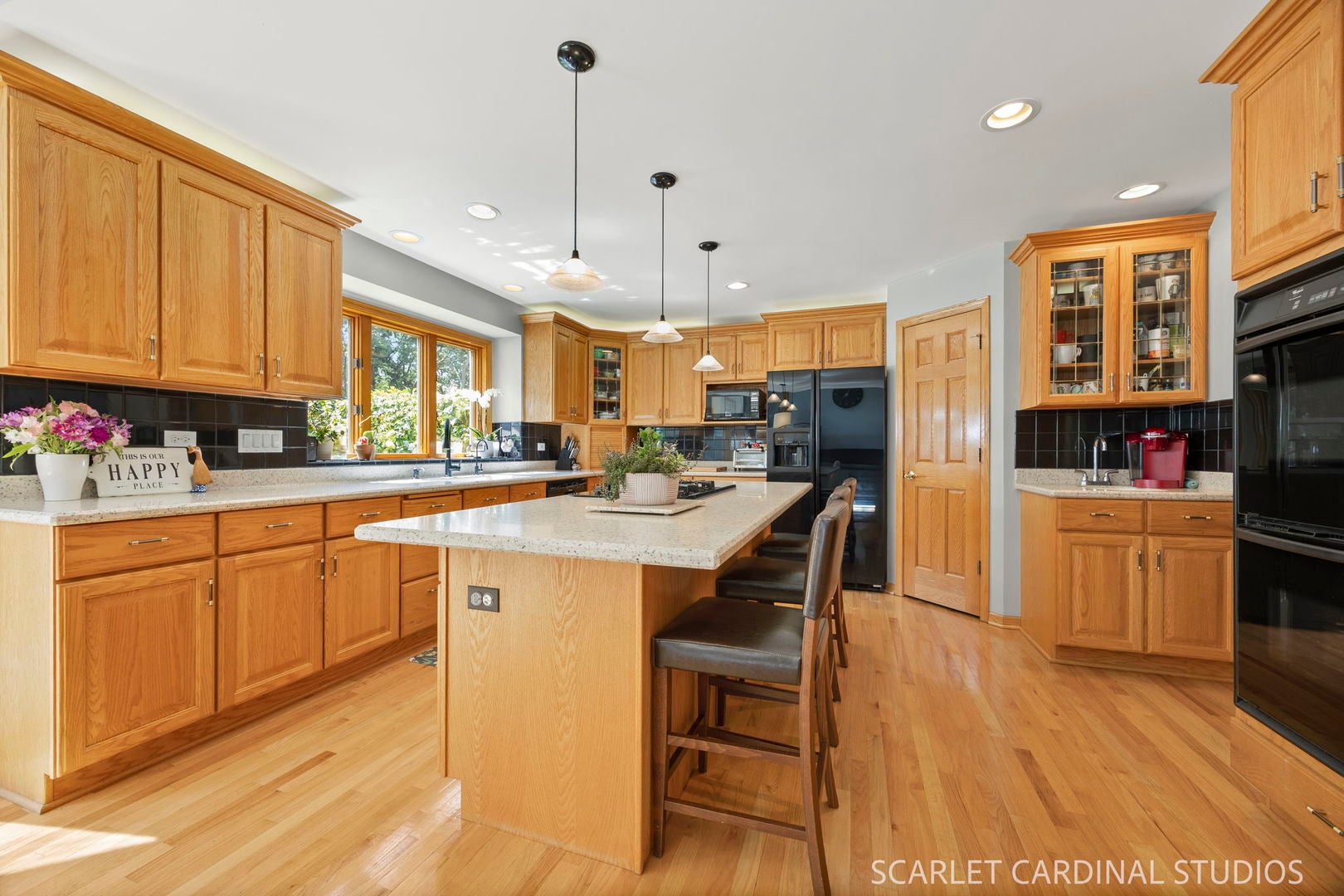 972 PEMBRIDGE Place