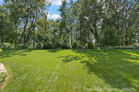 Tiny photo for 972 PEMBRIDGE Place, Sugar Grove, IL 60554 (MLS # 12743709)
