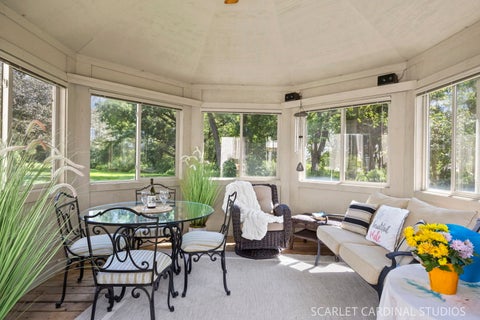 Tiny photo for 972 PEMBRIDGE Place, Sugar Grove, IL 60554 (MLS # 12743709)