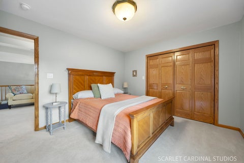 Tiny photo for 972 PEMBRIDGE Place, Sugar Grove, IL 60554 (MLS # 12743709)