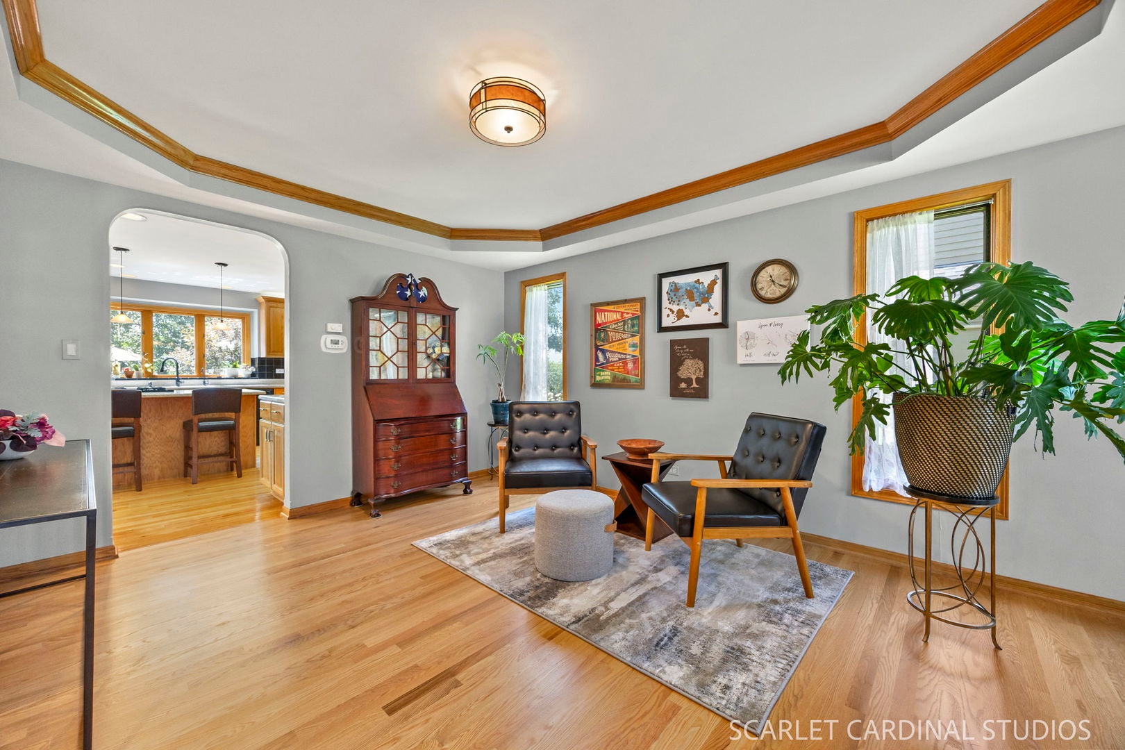 972 PEMBRIDGE Place