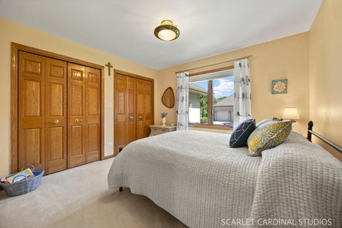 Tiny photo for 972 PEMBRIDGE Place, Sugar Grove, IL 60554 (MLS # 12743709)