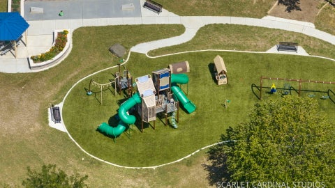Tiny photo for 972 PEMBRIDGE Place, Sugar Grove, IL 60554 (MLS # 12743709)