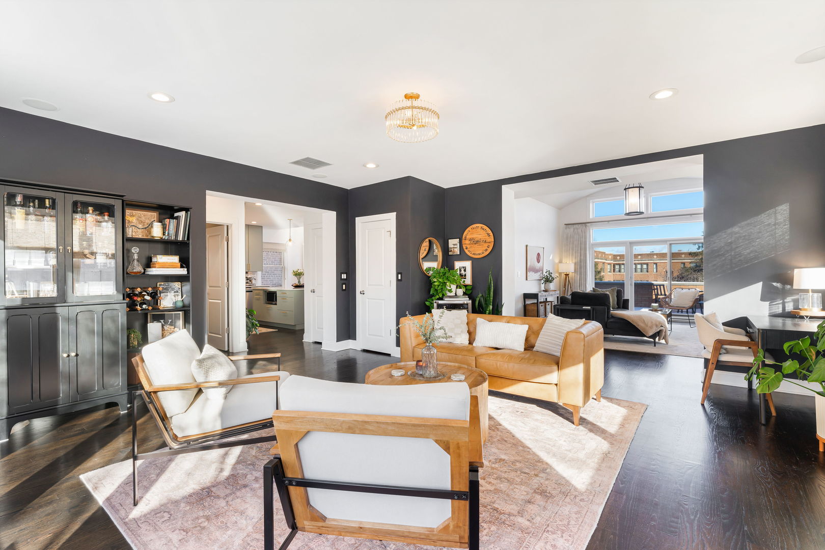 4622 N Ashland Avenue 3