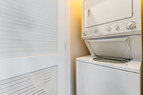 Tiny photo for 4622 N Ashland Avenue #3, Chicago, IL 60640 (MLS # 12560900)