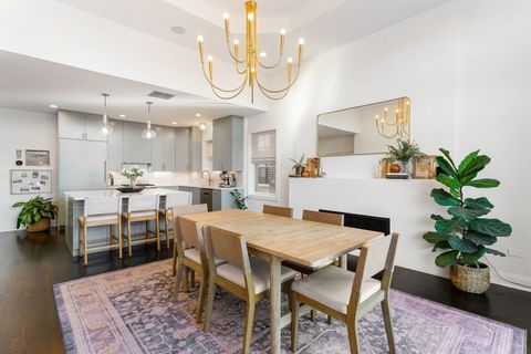 Tiny photo for 4622 N Ashland Avenue #3, Chicago, IL 60640 (MLS # 12560900)