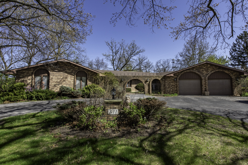 Listing image 4