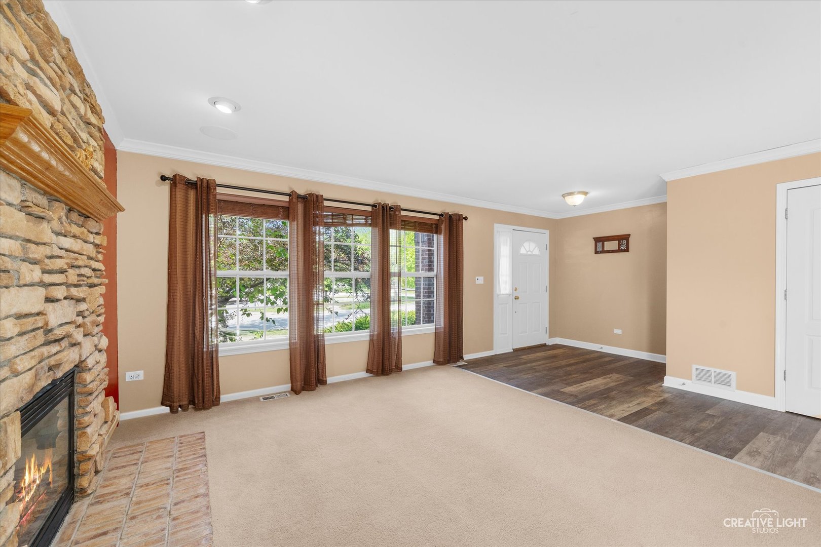 3184 Kennedy Court