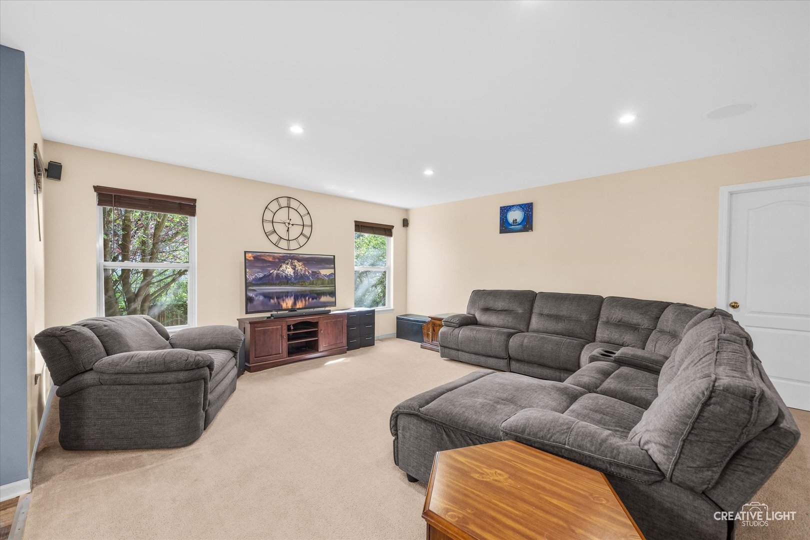 3184 Kennedy Court