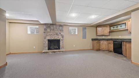 Tiny photo for 18854 S Palomino Court, Shorewood, IL 60404 (MLS # 12627626)