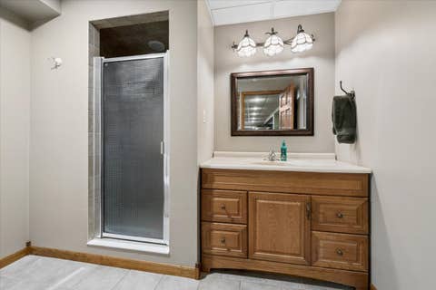 Tiny photo for 18854 S Palomino Court, Shorewood, IL 60404 (MLS # 12627626)