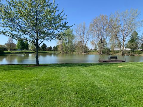 Tiny photo for 18854 S Palomino Court, Shorewood, IL 60404 (MLS # 12627626)
