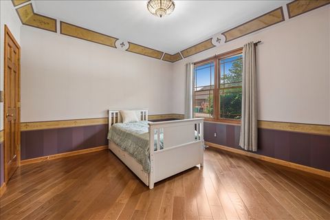 Tiny photo for 18854 S Palomino Court, Shorewood, IL 60404 (MLS # 12627626)